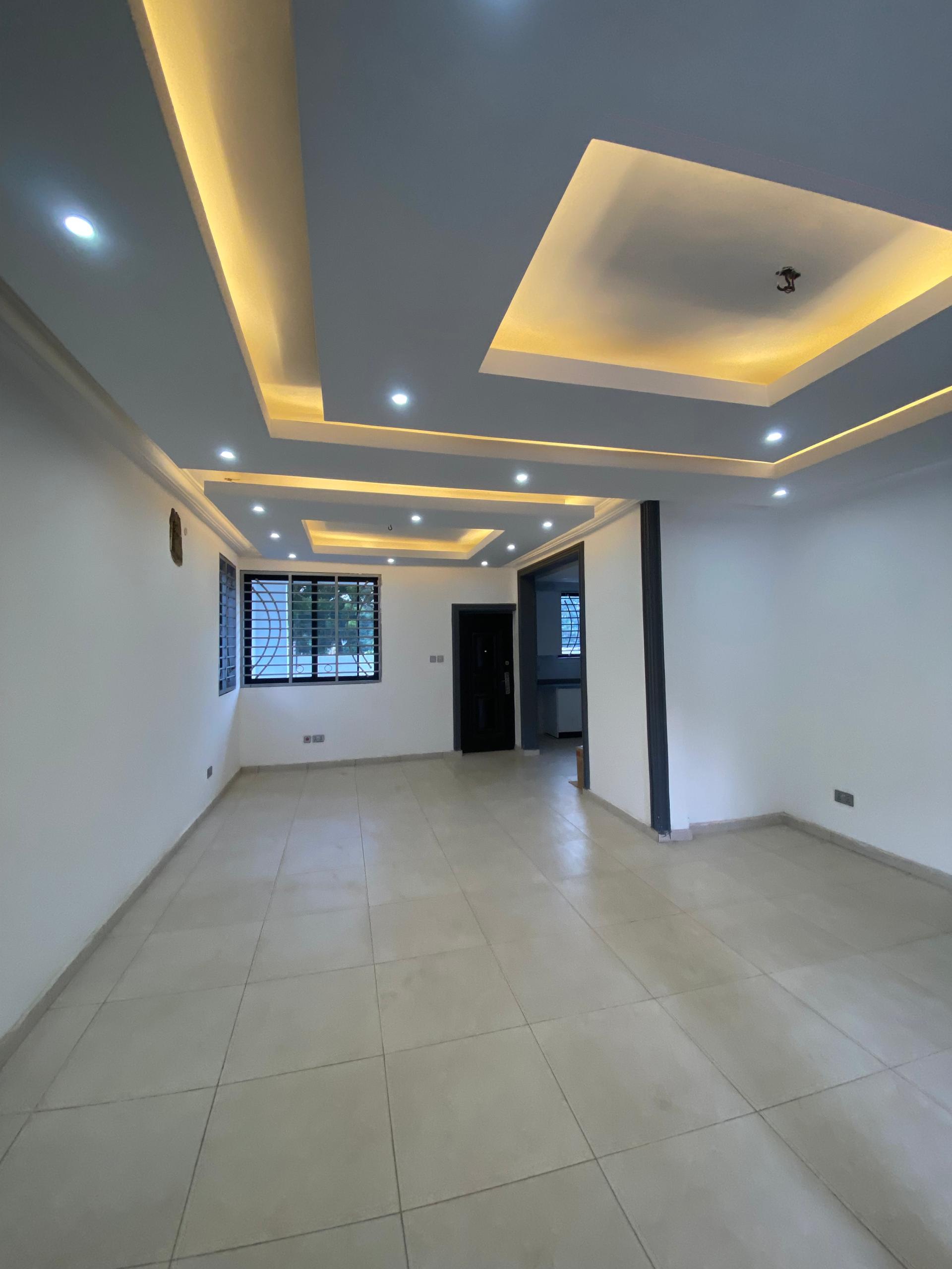 Four (4) Bedroom House For Sale at Spintex