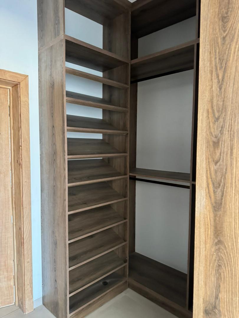 Four (4) Bedroom House For Sale at Spintex