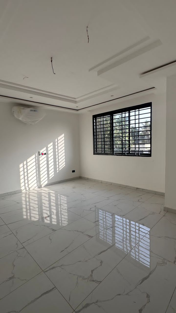 Four (4) Bedroom House For Sale at Tantra Hills