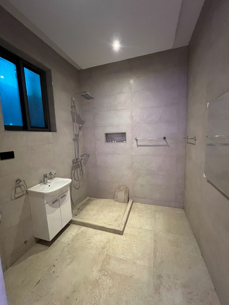 Four (4) Bedroom House For Sale at Tse Addo