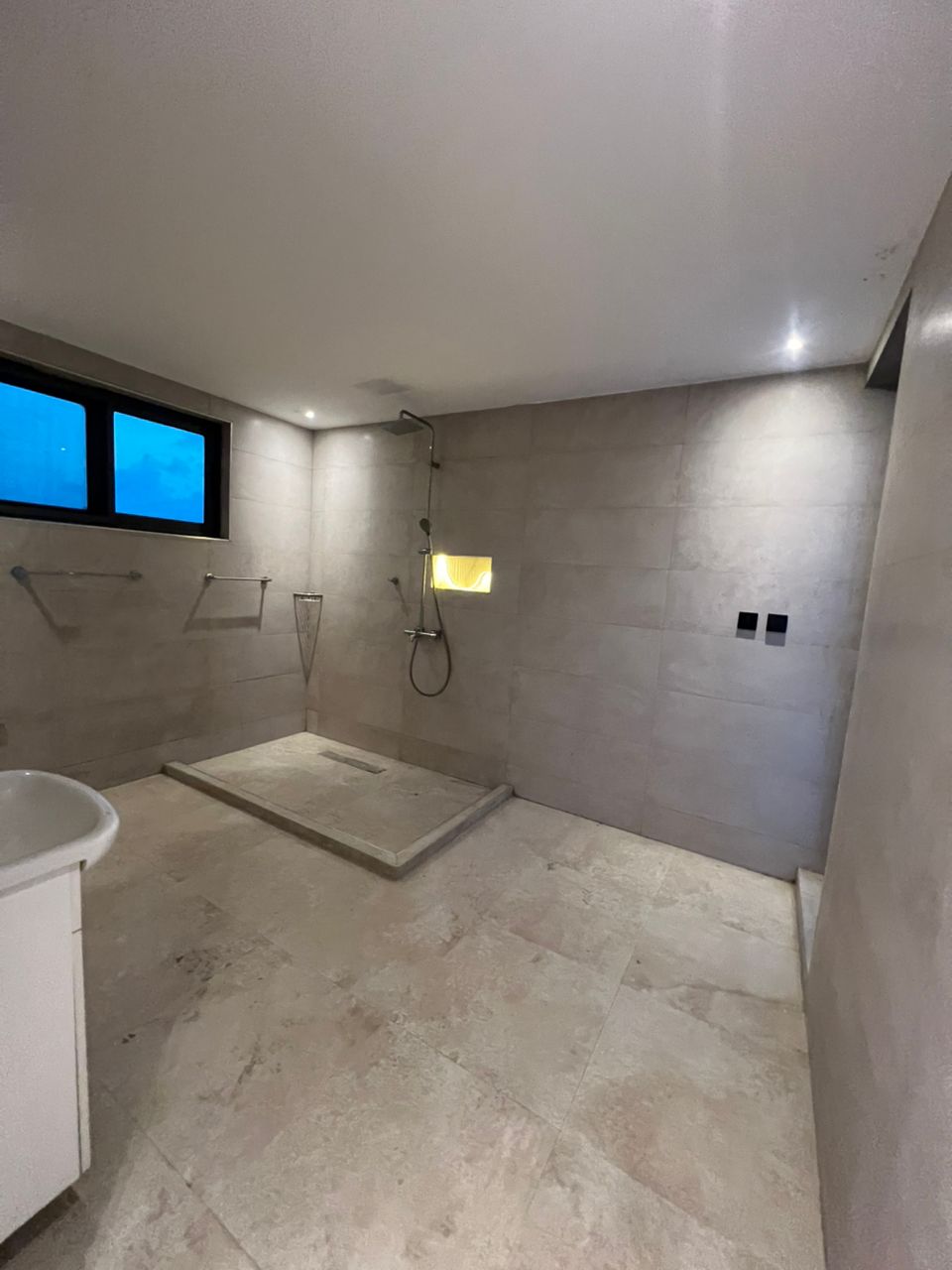 Four (4) Bedroom House For Sale at Tse Addo