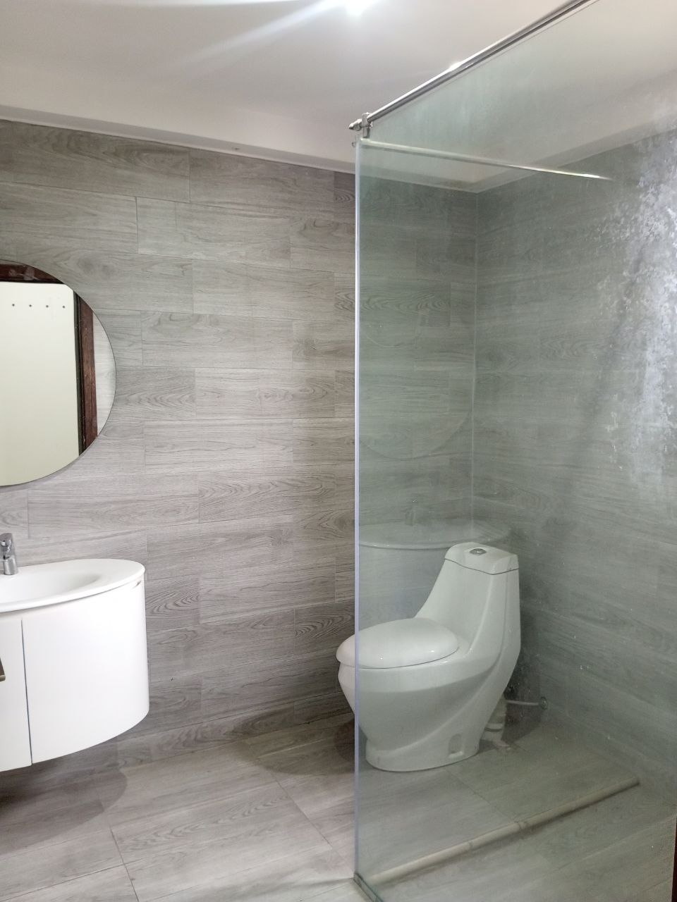 Four (4) Bedroom House in a Gated Community For Sale at East Legon A&C