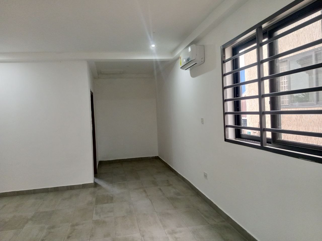 Four (4) Bedroom House in a Gated Community For Sale at East Legon A&C