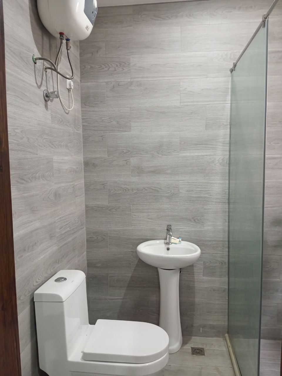 Four (4) Bedroom House in a Gated Community For Sale at East Legon A&C