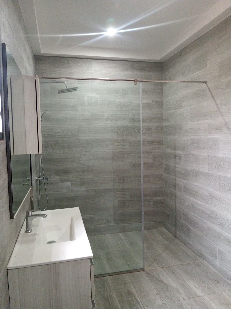 Four (4) Bedroom House in a Gated Community For Sale at East Legon A&C