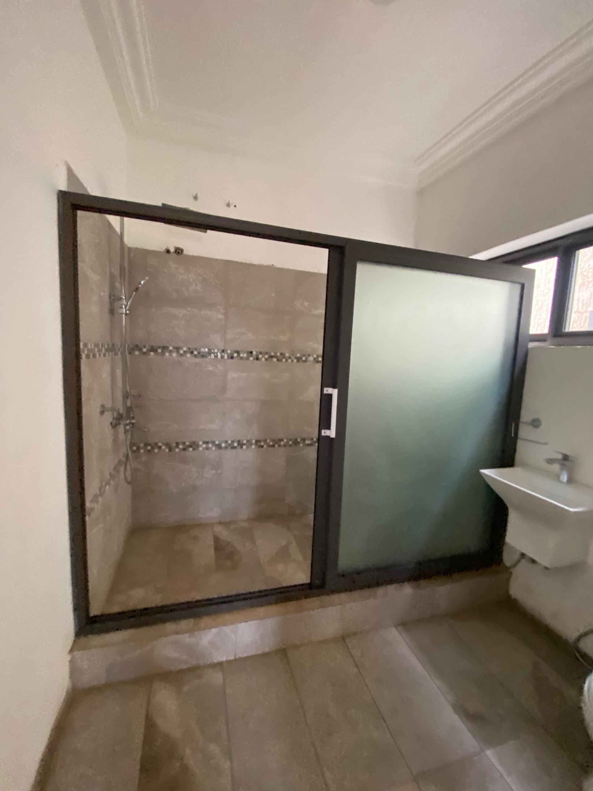 Four (4) Bedroom House with Boys Quarters For Sale in a Gated Community at Tema Community 25