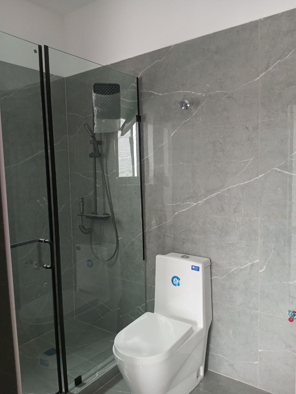 Four (4) Bedroom House with Swimming Pool For Sale at Lakeside