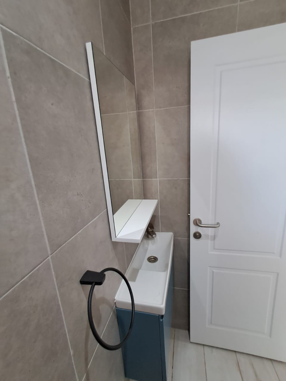 Four (4) Bedroom Townhouse For Rent at Tse Addo