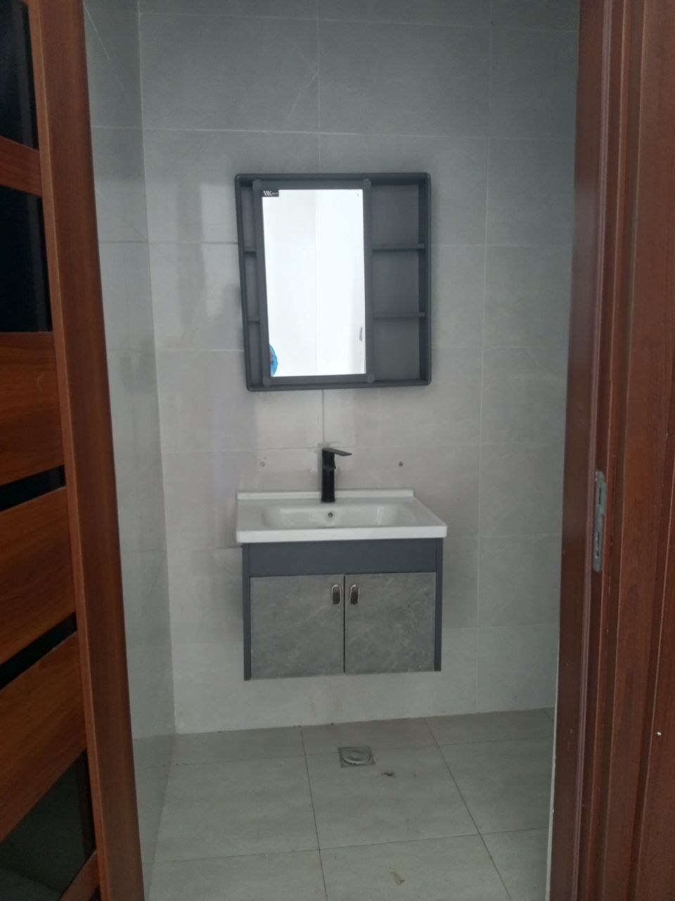 Four (4) Bedroom Townhouse For Rent in a Gated Community at East Legon Adjiringanor