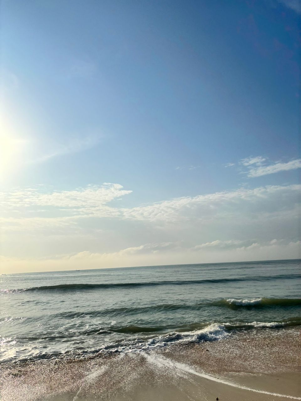 Fully Furnished Studio Apartment For Rent at Prampram