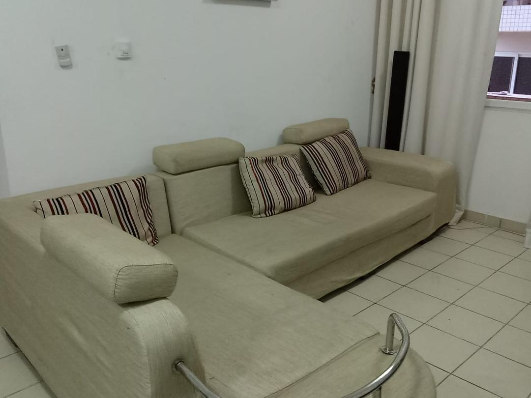Fully Furnished Three (3) Bedrooms Apartment for Rent at Kwabenya