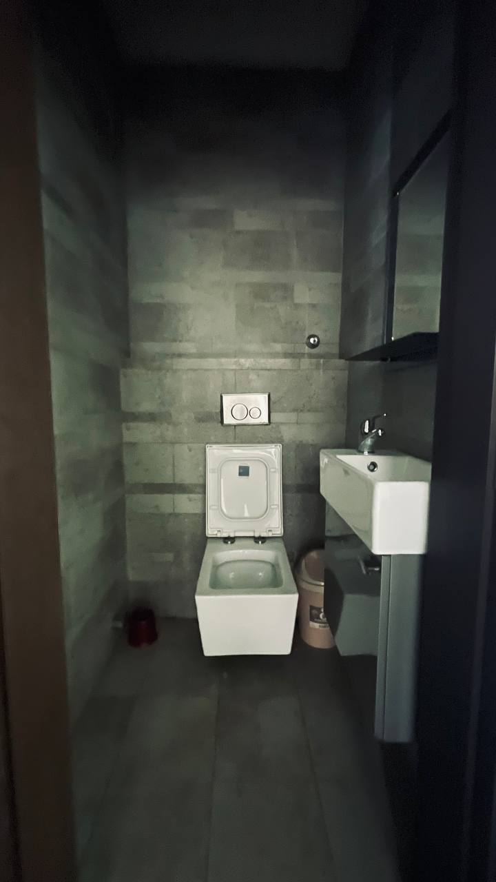 Fully Furnished Three (3) Bedroom Apartment For Rent in a Gated Community at North Ridge
