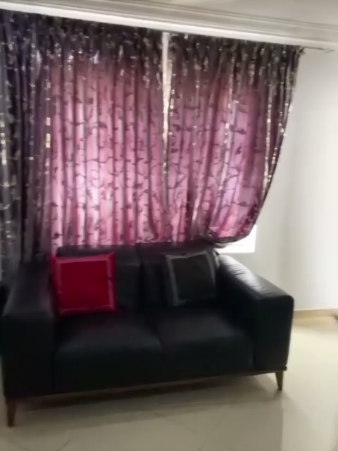 Fully Furnished Two (2) Bedroom Apartment for Sale in East Legon