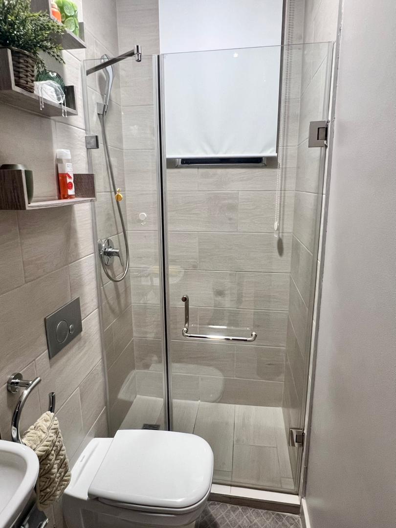 Fully Furnished Two (2) Bedroom Apartment For Rent at Cantonments