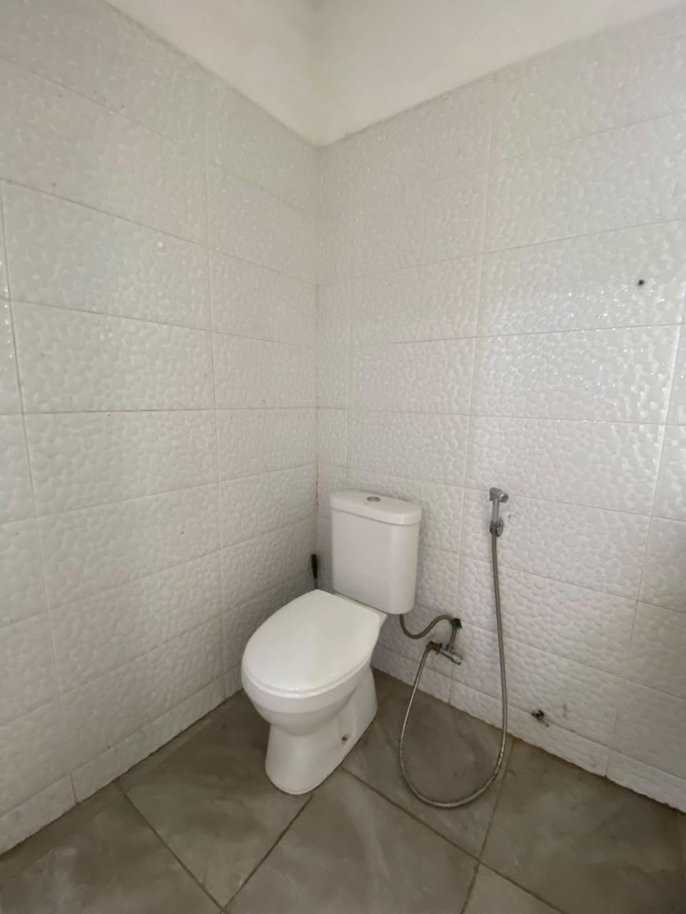 Fully Furnished Two (2) Bedroom Apartment For Rent at Dzorwulu