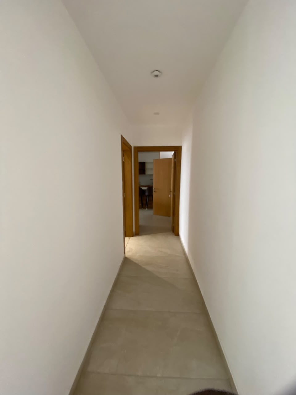 Fully Furnished Two (2) Bedroom Apartments For Rent at Dzorwulu