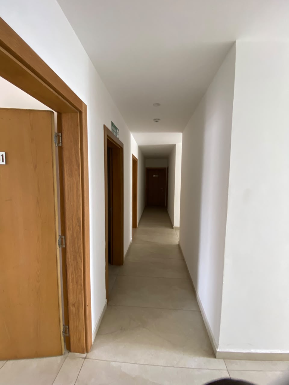 Fully Furnished Two (2) Bedroom Apartments For Rent at Dzorwulu