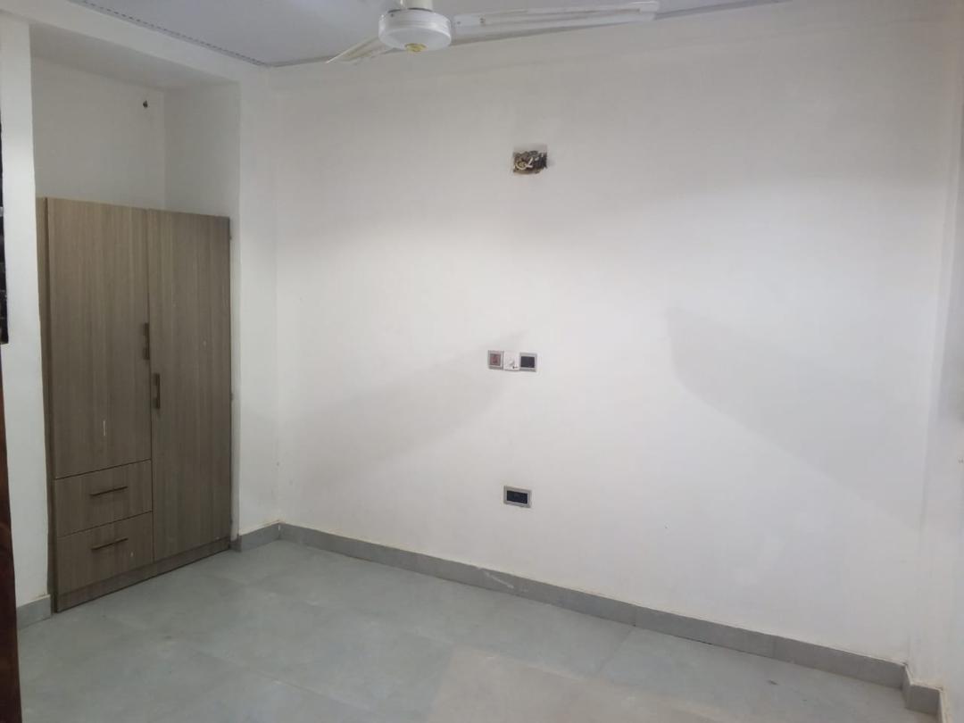Two (2) Bedroom Apartment For Rent at Kumasi Fumesua