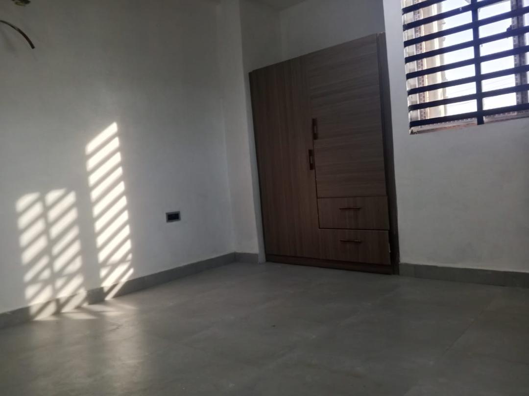 Two (2) Bedroom Apartment For Rent at Kumasi Fumesua