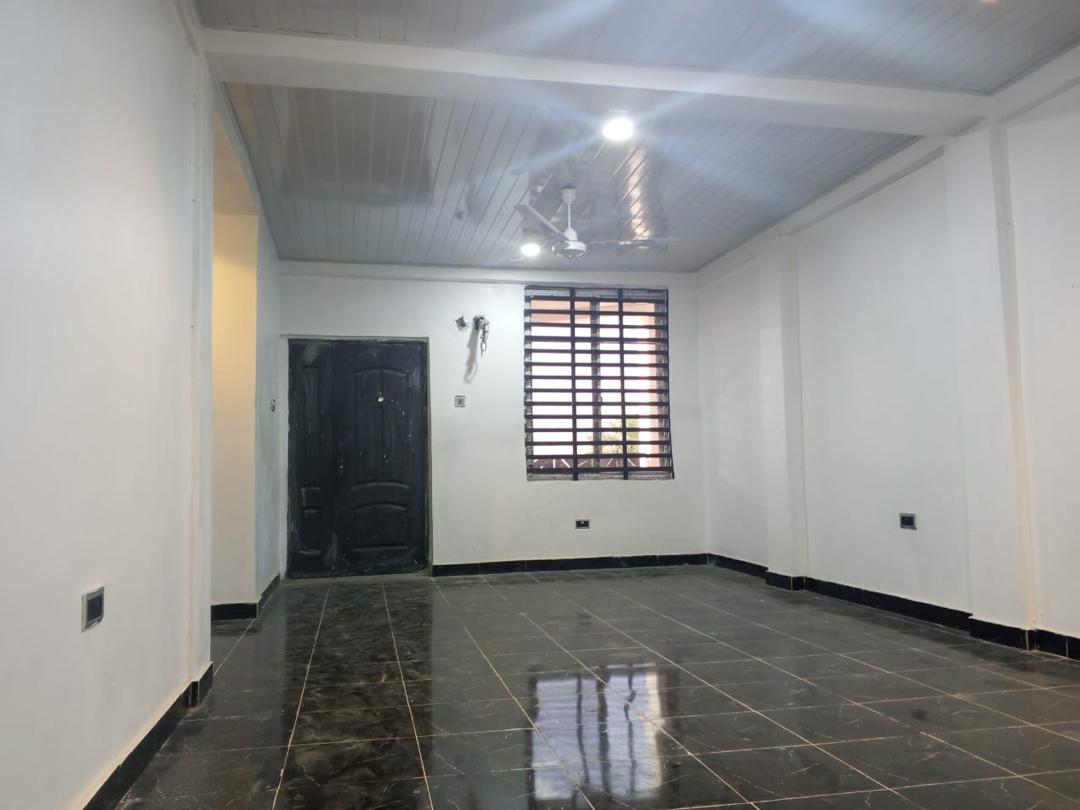 Two (2) Bedroom Apartment For Rent at Kumasi Fumesua