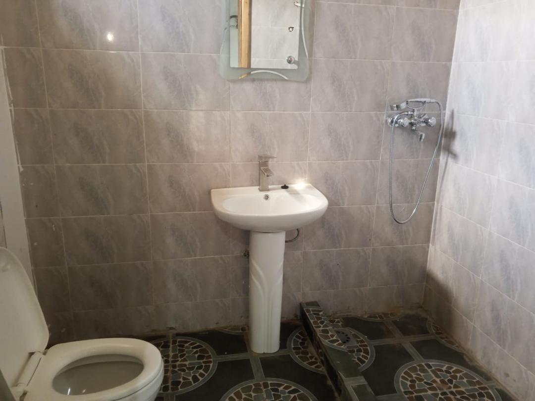 Two (2) Bedroom Apartment For Rent at Kumasi Fumesua
