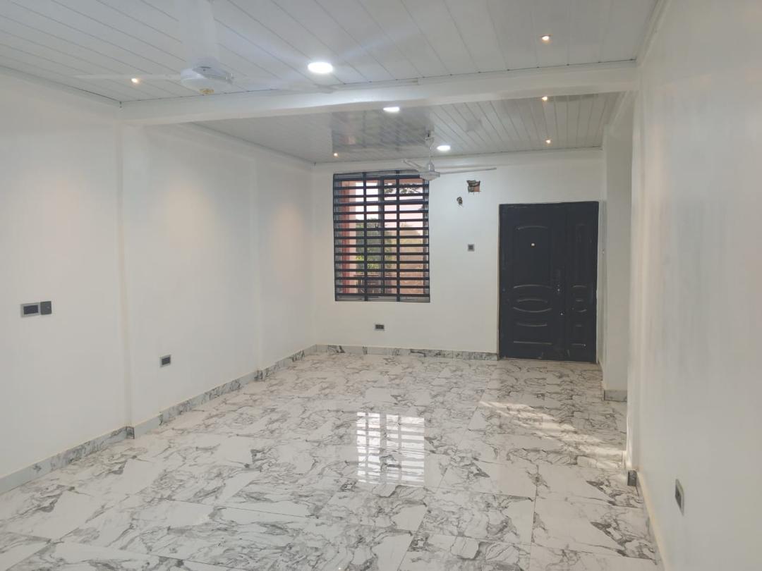 Two (2) Bedroom Apartment For Rent at Kumasi Fumesua