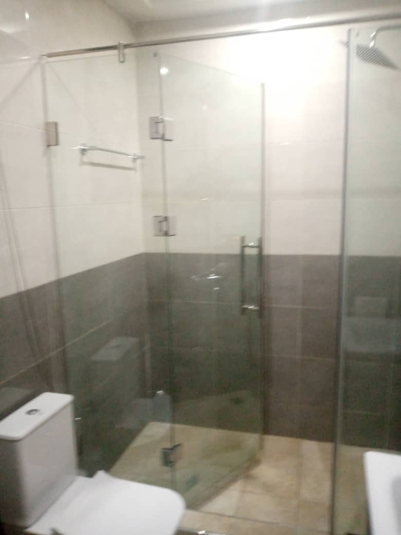 Furnished Two (2) Bedroom Apartments for Rent at Adenta