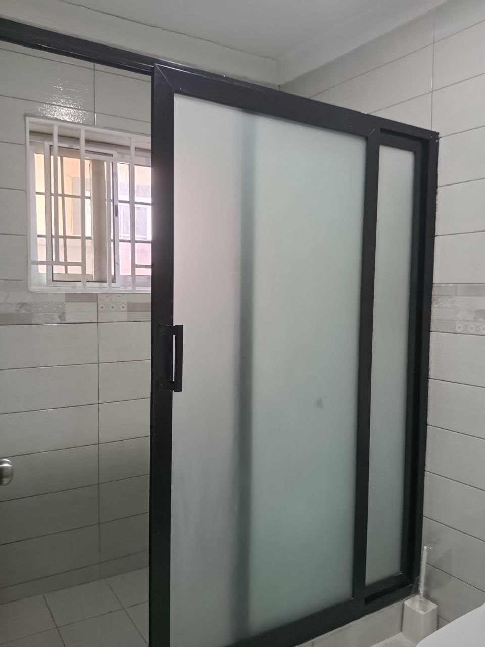 Three (3) Bedroom House For Rent in a Gated Community at Achimota Golf Hills