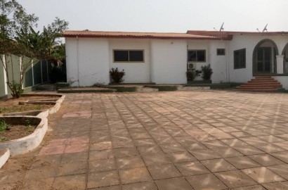 7 bedroom house for rent
