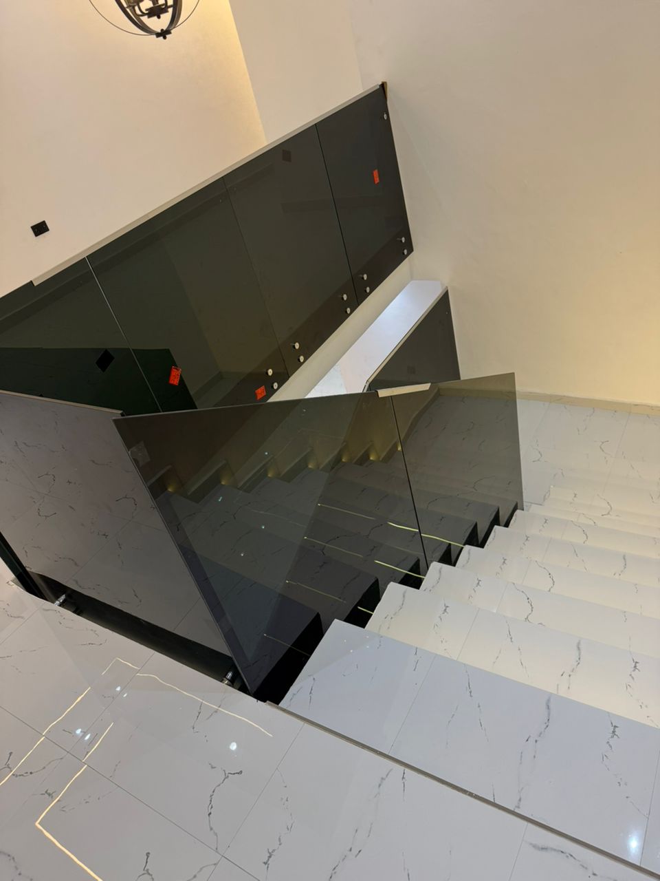 Six (6) Bedroom House For Sale at Kumasi Tech Kentinkrono