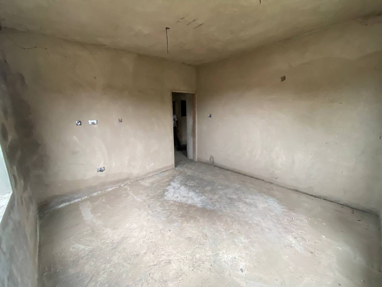 TWO (2) BEDROOM APARTMENTS FOR SALE AT KOTOKU COURTS - NORTH ODORKOR (OHEMAA)