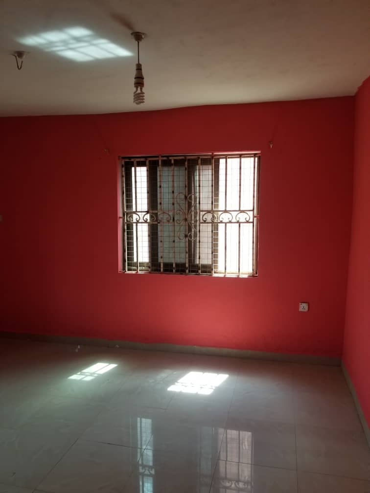 2-bedroom apartment for rent at Santasi