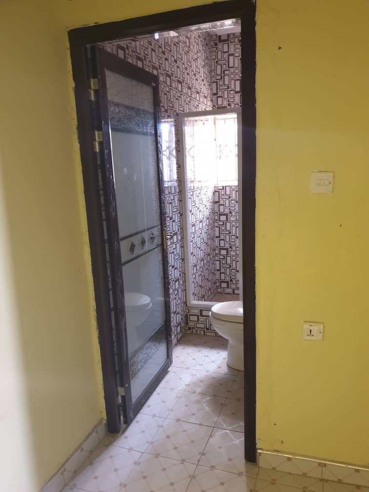 4 Bedroom House for Sale in Kumasi
