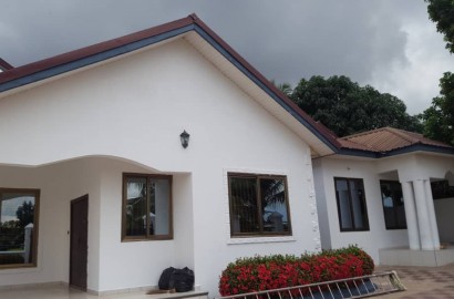 6 bedroom house for sale