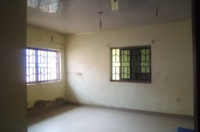 An 8 bedroom house for sale