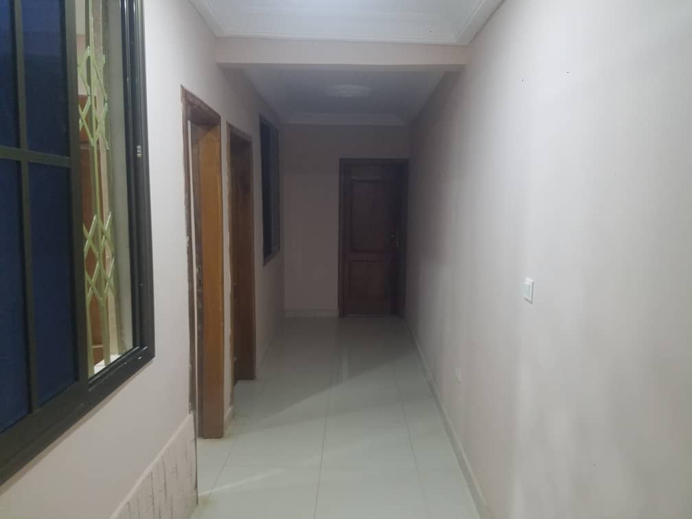 Executive 2 Bedroom Apartment for Rent