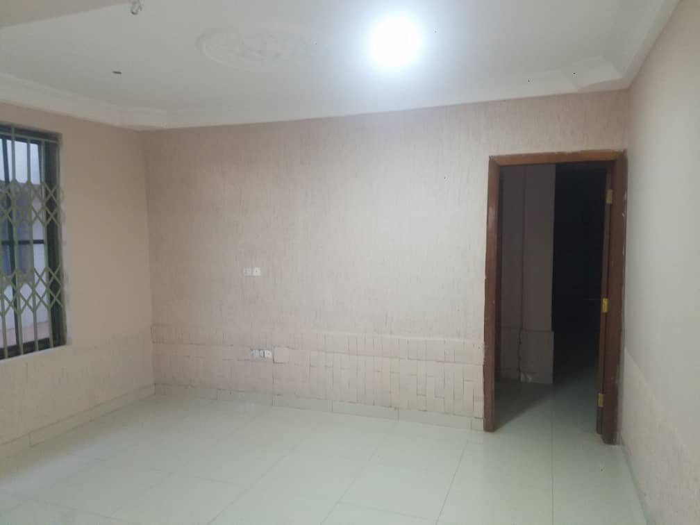 Executive 2 Bedroom Apartment for Rent