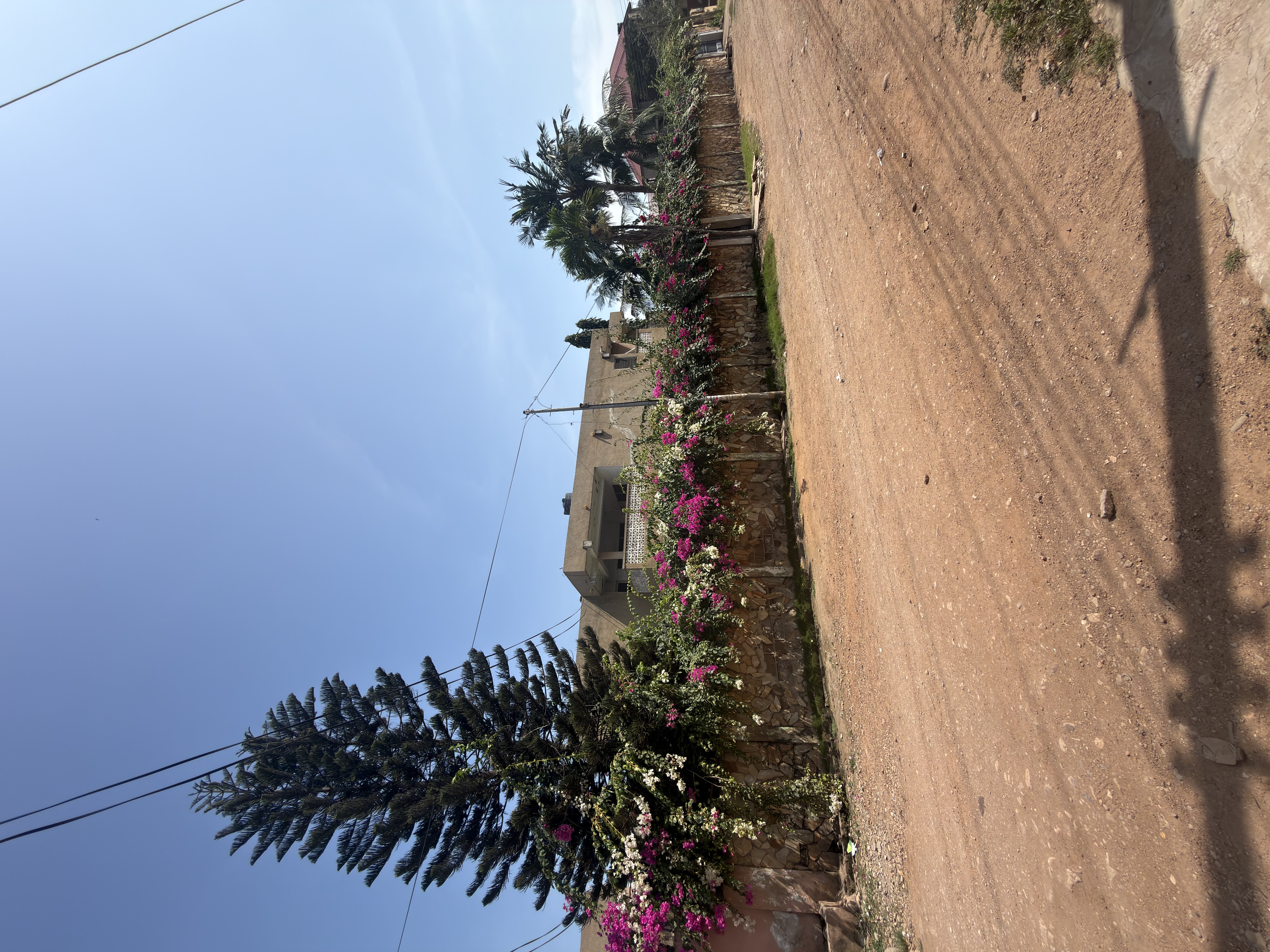 Eight (8) Bedroom House For Sale at Kwashieman - Ideal for Investors & Redevelopment