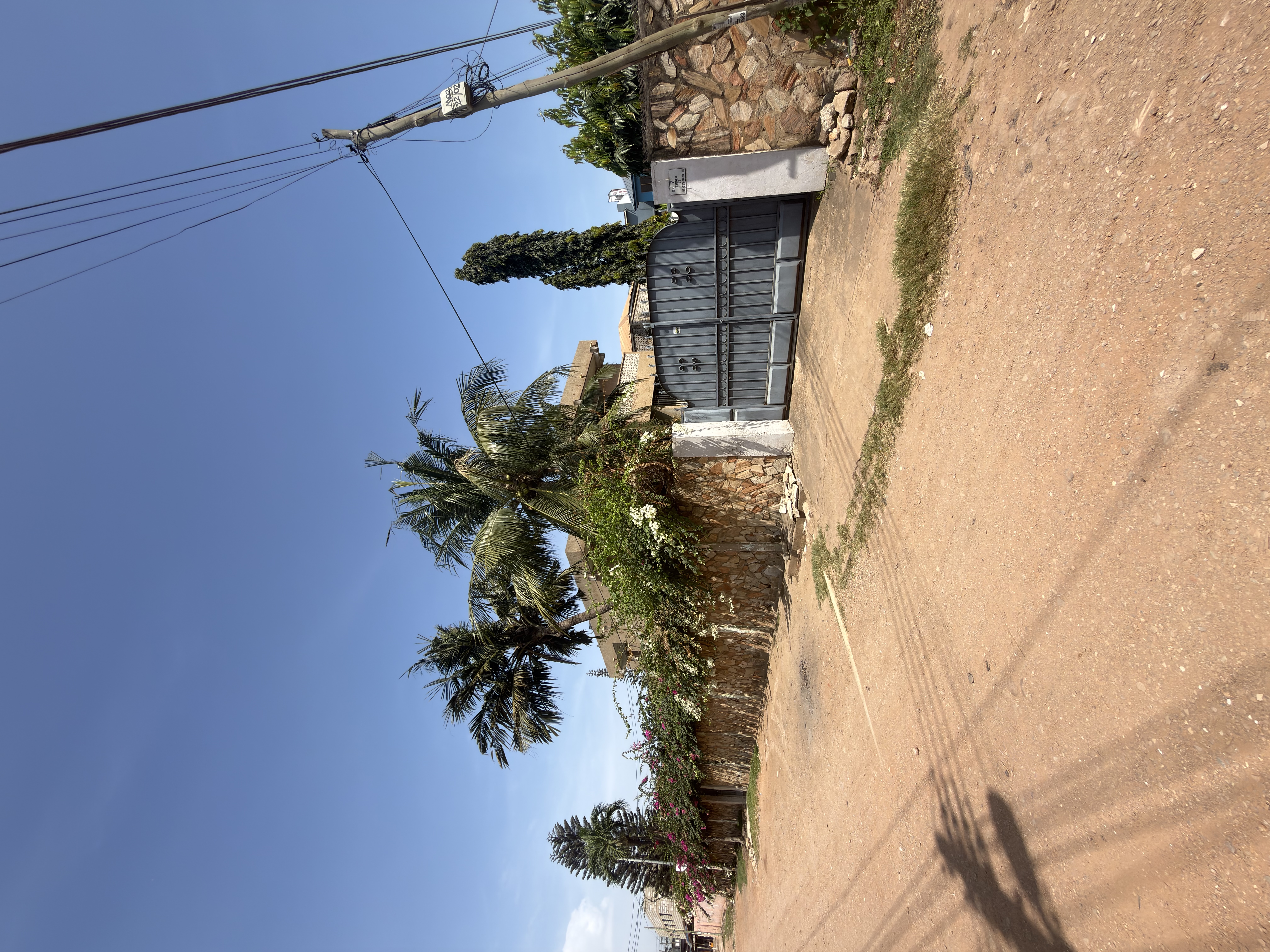 Eight (8) Bedroom House For Sale at Kwashieman - Ideal for Investors & Redevelopment