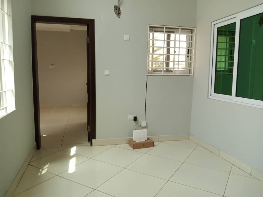 4 Bedroom Storey House for rent