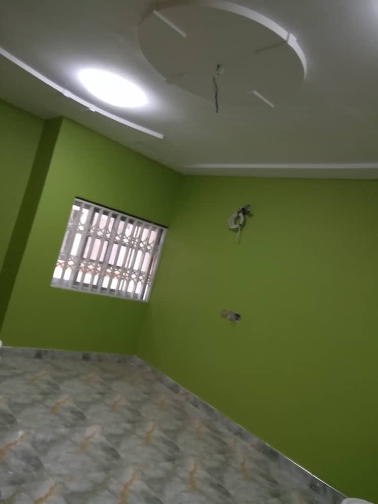 Seven bedroom newly built house for sale at Tech Aprade