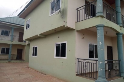 2 bedroom apartments for rent