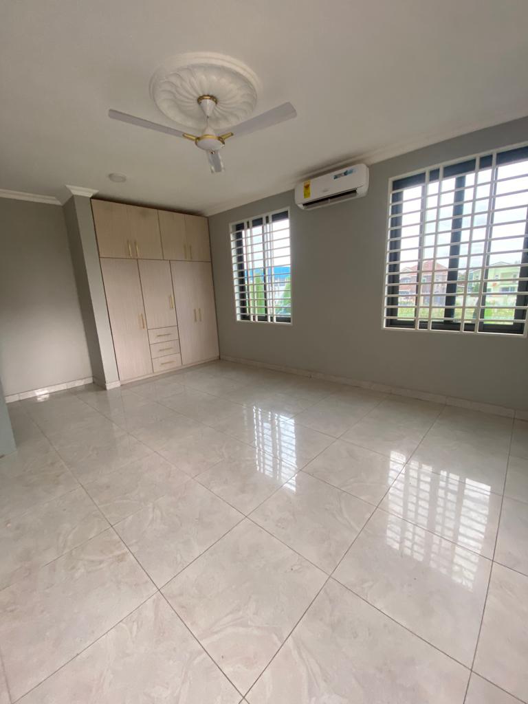 Newly Built 2-Bedroom Apartment for Rent in Community 25