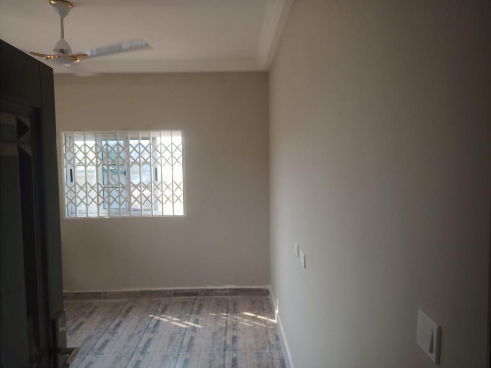Newly Built One (1) Bedroom Apartment for Rent At West Hills Mall