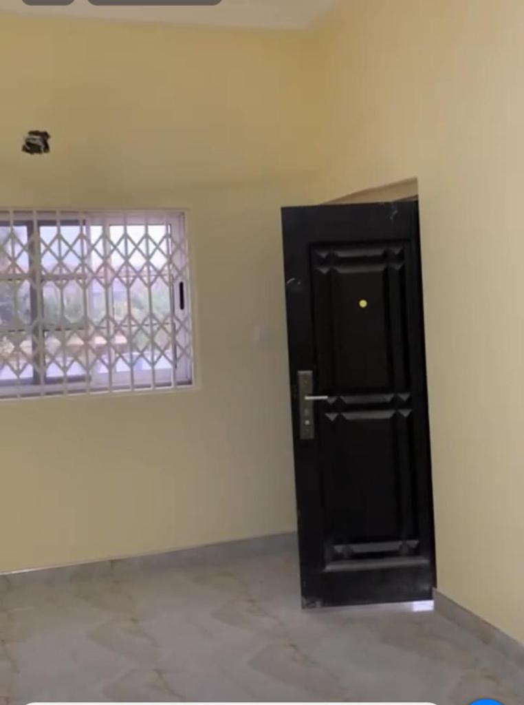 Newly Built One (1) Bedroom Apartment for Rent At West Hills Mall