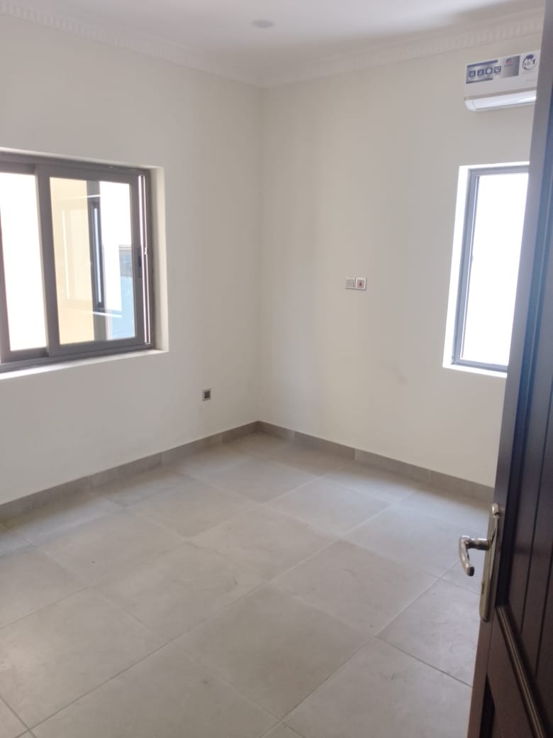 OFFICE SPACE AT EAST LEGON FOR RENT