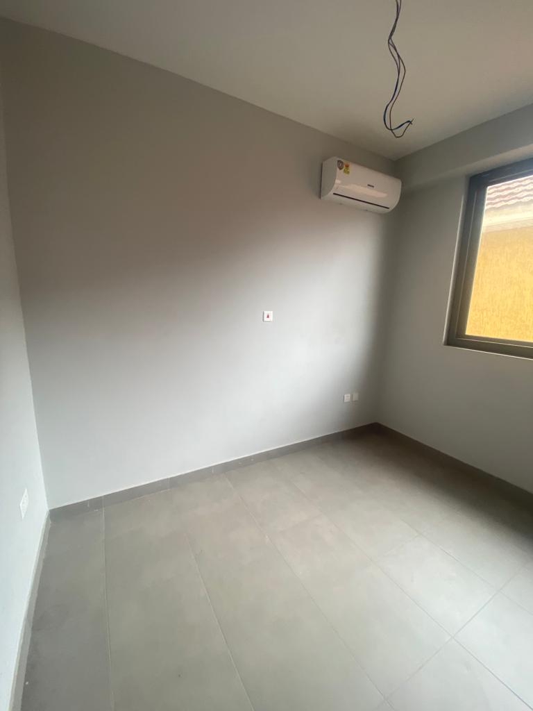 Office Space Available for Rent At East Legon