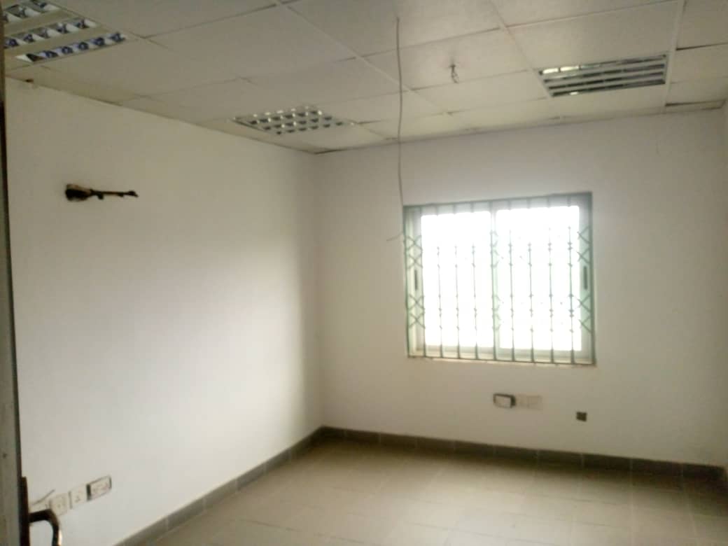 Office Space For Rent at Achimota