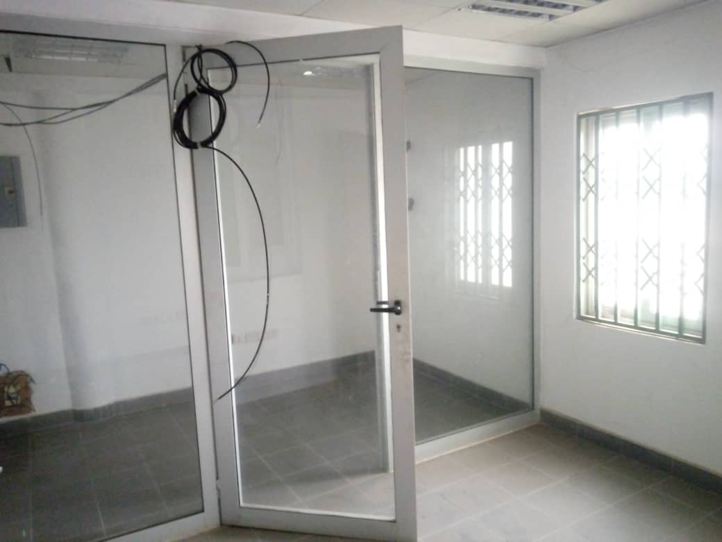 Office Space For Rent at Achimota