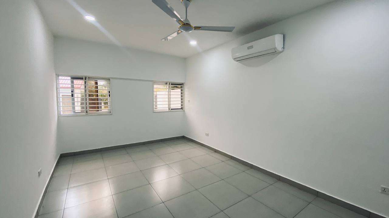 Office Space For Rent at Cantonments